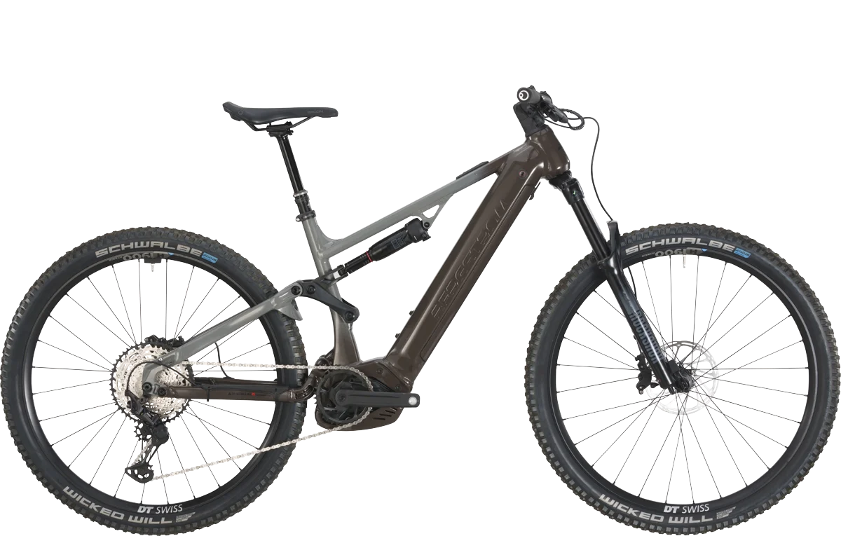 AXV 849 625Wh