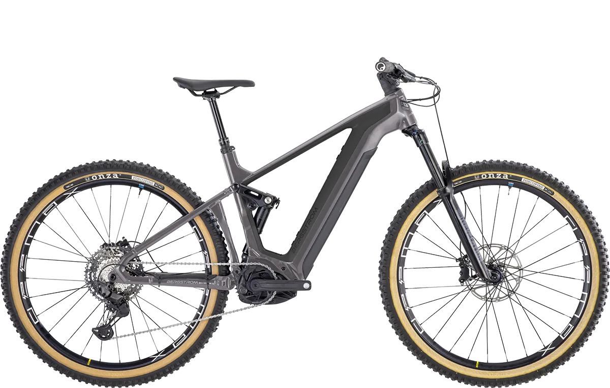 ATV 949 125+ Carbon R 750