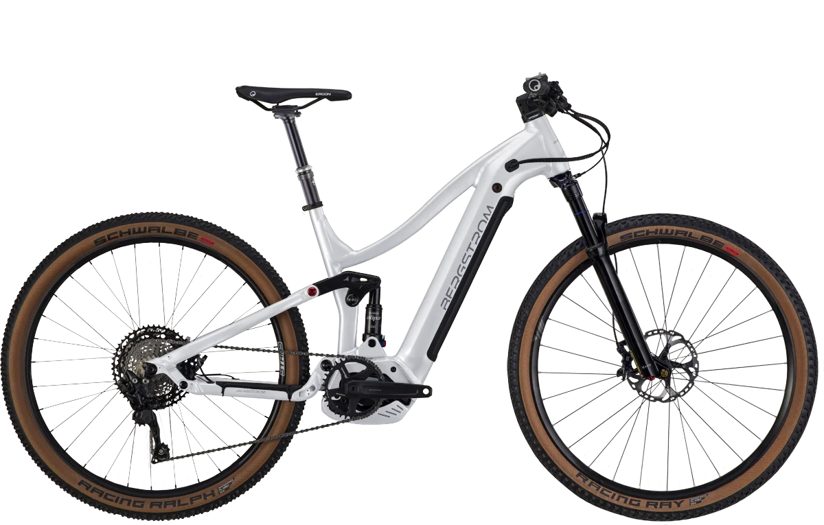 XCV 849