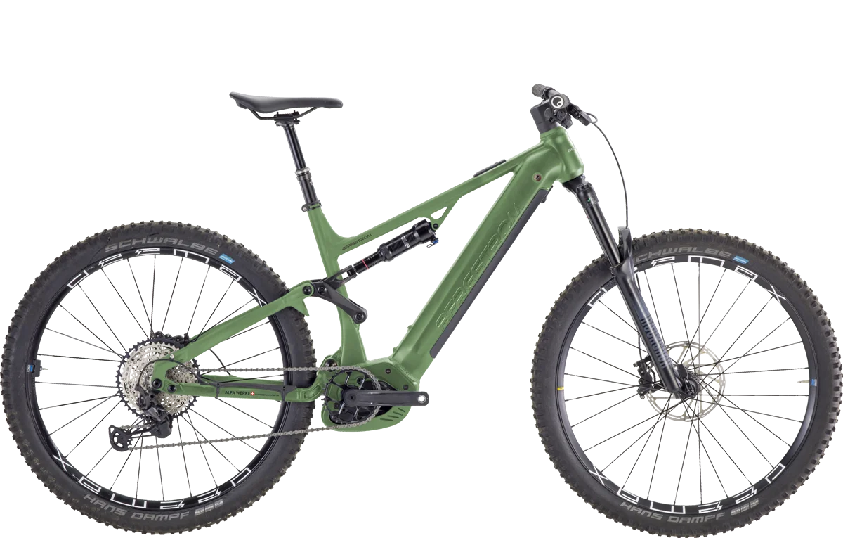 AXV 869 R 625Wh