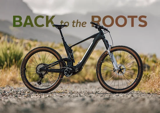 classic gear ep 90 Castrol Oil personalizzato con l'amato personaggio Disney Waffengesetz Österreich - Aufbewahrung Physical CharacteristicsSee technical data Bundle:Träger+Cup+SchutzXXL