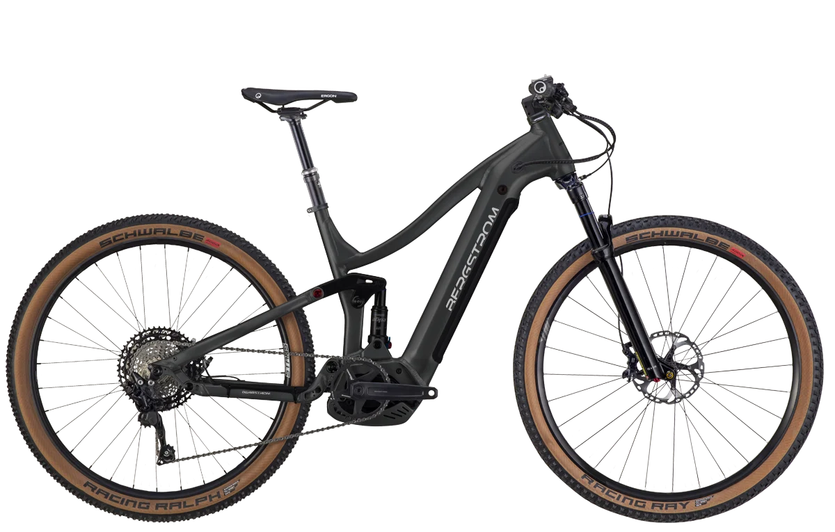 XCV 849
